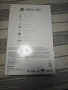 Xbox 360 E, снимка 2