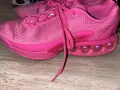 Nike air max маратонки, снимка 3