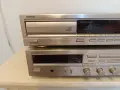 Denon dra 325 и Denon dcd 620, снимка 2