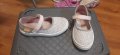 Детски пролетни обувки 26 номер, снимка 1 - Детски обувки - 40384763