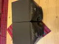 тонколони Kenwood LS-F3, снимка 3