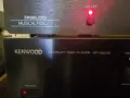 Продавам Kenwood DP-X9010 , снимка 3