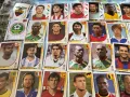 Футболни стикери Panini + стикери СВ първенство , снимка 6