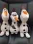 Играчки Елза и Анна замръзналото кралство Frozen , снимка 6