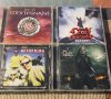 Ozzy Osbourne,Offspring , снимка 1 - CD дискове - 38207647