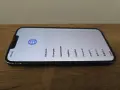 iphone 13 / За части / iCloud /, снимка 1