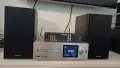 Система Pioneer HM72, снимка 1