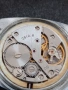 Руски ръчен механичен мъжки часовник РАКЕТА., снимка 11