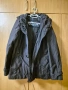 Дамски якета , снимка 4