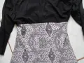 Дамска жилетка НОВА, снимка 12
