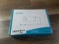 Зарядно/ адаптер за лаптоп HP Pavilion 45W 19.5V 2.31A, снимка 4