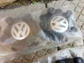 Оригинални капачки за джанти 5х112 Vw original , снимка 4