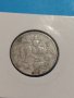 Монета 5 лева 1930 година - Хан Крум България - 18360, снимка 7