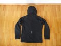 phenix soft shell jacket, снимка 2