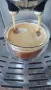 Кафеавтомат Delonghi Magnifica Esam 4400 перфектно еспресо кафе пълен автомат Делонги , снимка 5