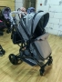 Детска количка 2 в 1, Zizito Lana, снимка 11