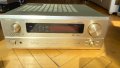 Denon-AVR 2803 Resiever, снимка 1 - Ресийвъри, усилватели, смесителни пултове - 44338251