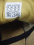 Дамски маратонки ADIDAS. Номер 36, снимка 6