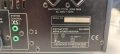 Ресивър Kenwood KR-A3070#1, снимка 3