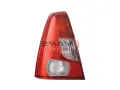 Ляв или десен заден стоп Mars за Dacia Logan 2006–2008 без фасунга, снимка 1