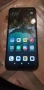 Xiaomi Redmi 9A , снимка 4