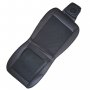 Подложка за седалка с охлаждаща функция за автомобили, бусове и други, снимка 4