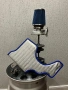 Honda Civic MK6 Cold Air Intake / Хонда Сивик 6-та ген. Термо щит, снимка 1