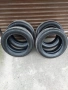 Нови летни гуми Bridgestone 205/55/16, снимка 7
