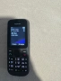 Nokia 101 , С ДВЕ СИМ КАРТИ!, снимка 9