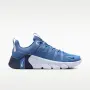 Nike Free Metcon 7 - Indigo Storm - 40.5 до 45.5, снимка 2