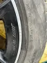 Джанти с гуми от Мерцедес GT 19ки, снимка 7