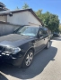 продавам БМВ Е-83, снимка 1