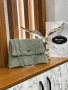 чанти prada , снимка 3