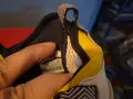 Nike air270-original-номер44, снимка 8