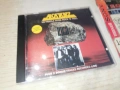ALCATRAZZ CD 0202261007, снимка 5