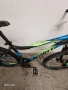 колело sprint [!!НОВО!!], снимка 11