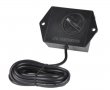 Runleader RL-HM011G Тахометър Моточасовник Брояч на Мото Часове за кросов мотор атв лодки агрегати, снимка 5
