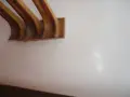 Невероятна дървена  поставка за лула лули , снимка 6