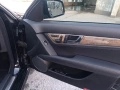 Mercedes C320 avangarde ,4x4, снимка 10
