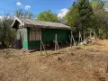 ПРОДАВА СЕ ВИЛНО МЯСТО В КАРЛОВО, ЯСА ТЕПЕ, снимка 4
