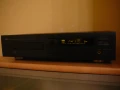 YAMAHA CDX-860, снимка 3