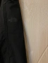 Дамска пола THE NORTH FACE, снимка 4