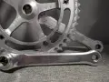 Ретро Шосейни Курбели Campagnolo Record 151BCCD, Pre 73, снимка 6