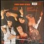 Грамофонна плоча QUEEN - SHEER HEART ATTACK, снимка 1