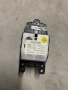 BMW F10 F06 F12 F13 F15 F25 F26 F30 F22 NBT пълен комплект, снимка 8