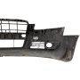Предна броня AUDI A6 (4F, C6) 2004-2011 ID: 120918, снимка 6