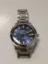 Ball Engineer M Marvelight (43mm) NM2128C-S1C-BE, снимка 2