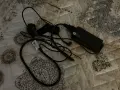 LENOVO IdeaPad Slim 3 , снимка 7