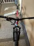 Велосипед Leader Rebel 26”, снимка 4