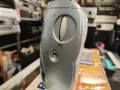 Радио Grundig Music Boy 71 NEW – Чисто ново в кутия, Немско качество, снимка 6